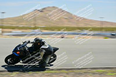 media/Apr-13-2025-TrackXperience (Sun) [[fb1ef998a6]]/Level 3 (Advanced)/Turn 8 (Session 3)/